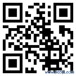配资炒股开户技巧 股东大会上，巴菲特提到的“进口证书”到底是什么？