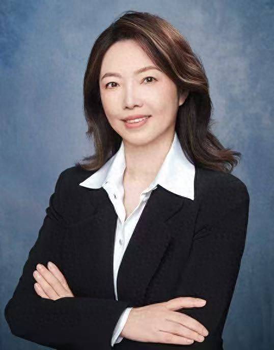 正规股票配资开户 陆文颖获批出任汇丰保险经纪总经理